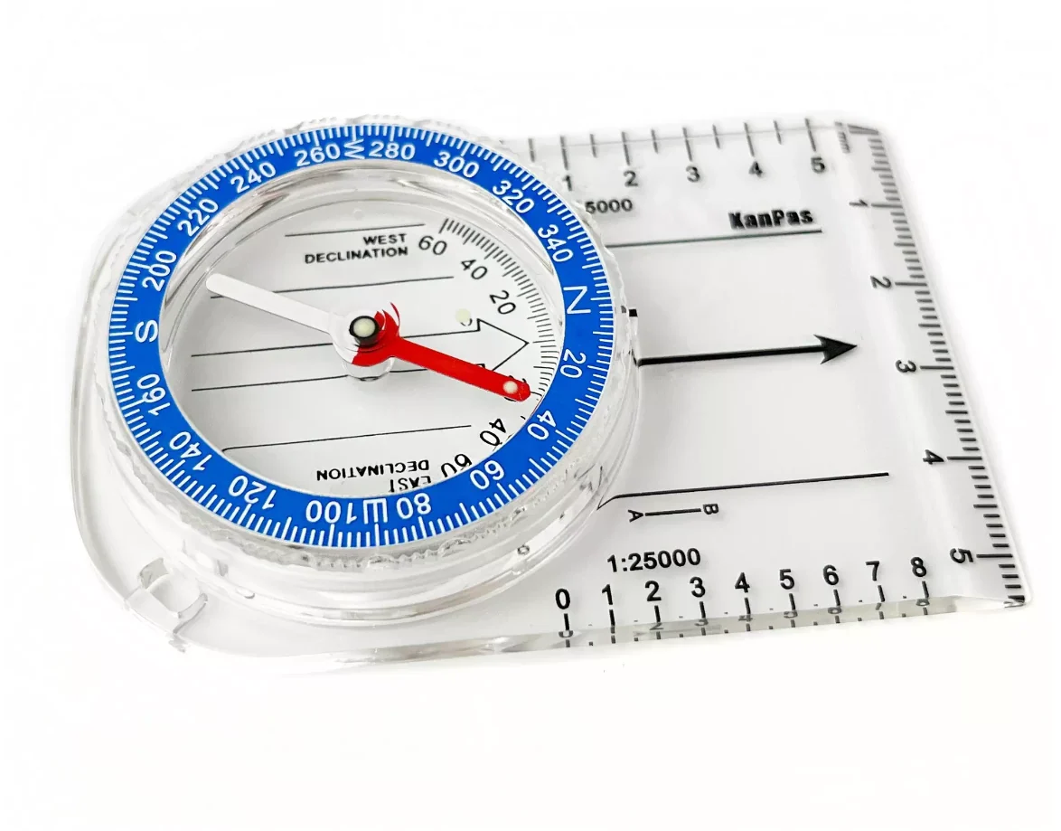 Adventure Compass by KanPas - Image 3