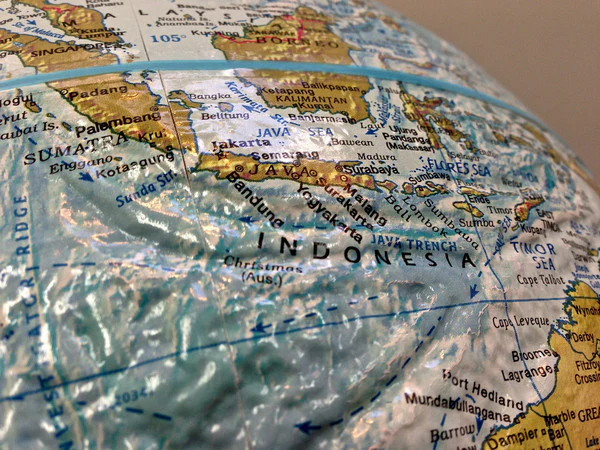 Atlantis Replogle Globe (INC FREE SHIPPING) - Image 4