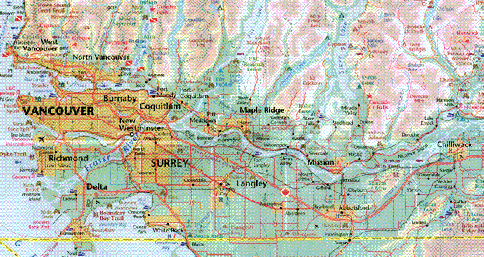British Columbia ITMB Map - Image 4