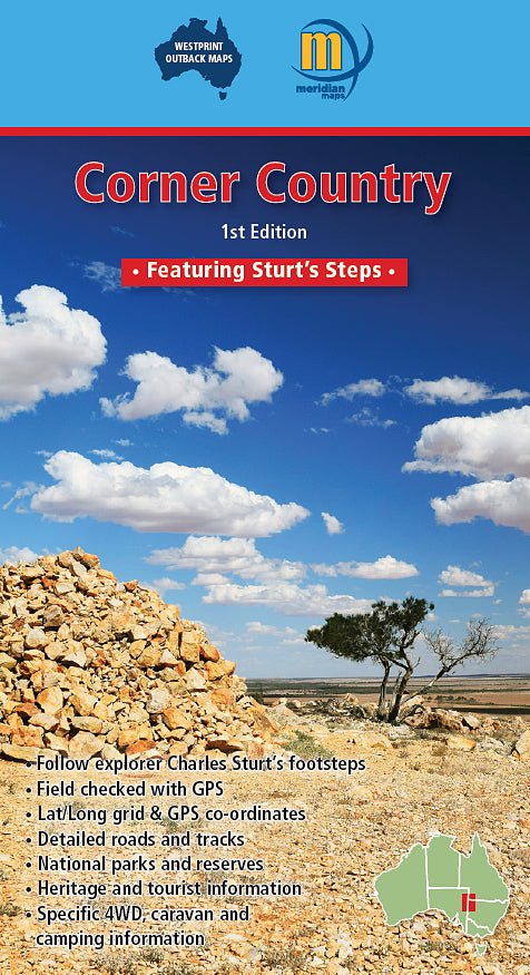 New South Wales - Maps, Guides, Road Atlases,Digital Mapping & Street Directories