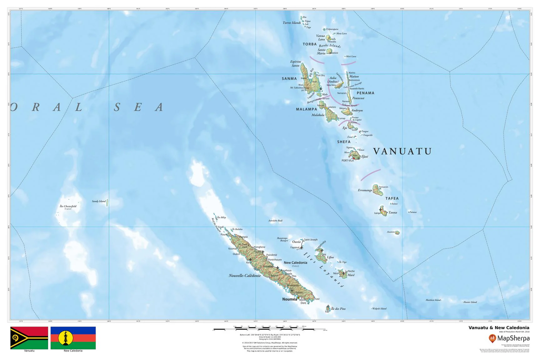 Custom Mapping Invoice - Image 5