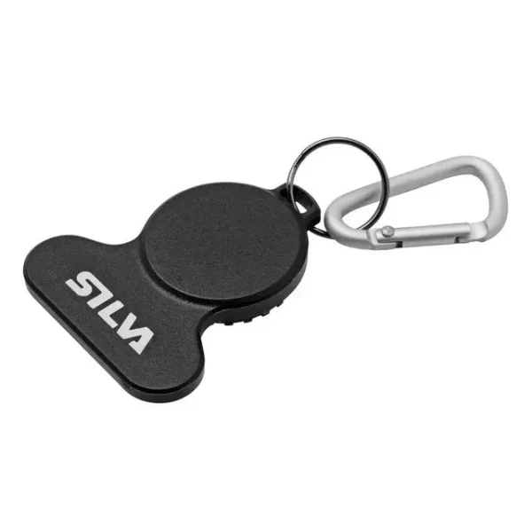 Pocket Compass by SILVA - Image 4