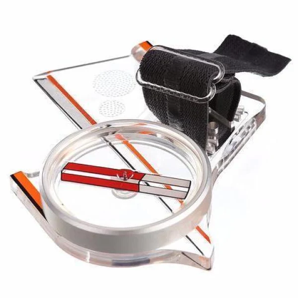 Str8 Original Thumb Compass – Right hand - Image 2