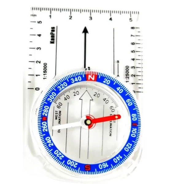 Student Compass – Set of 30 by KanPas - Image 3