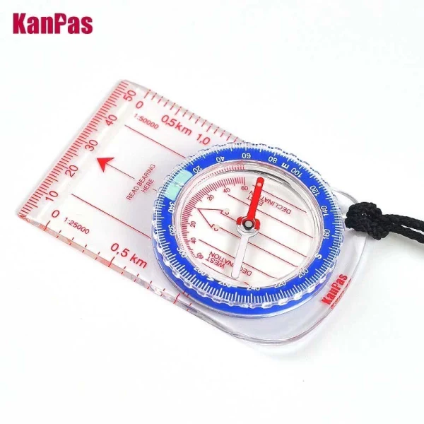 Student Compass – Set of 30 by KanPas - Image 4